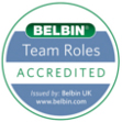 belbin